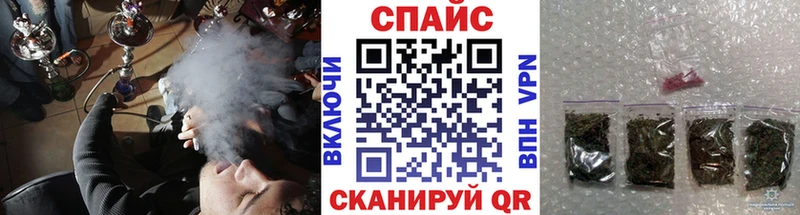 Бутират оксана Ростов-на-Дону