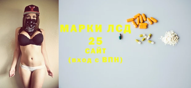 спиды Медногорск