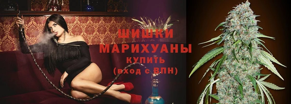 кокс Мегион