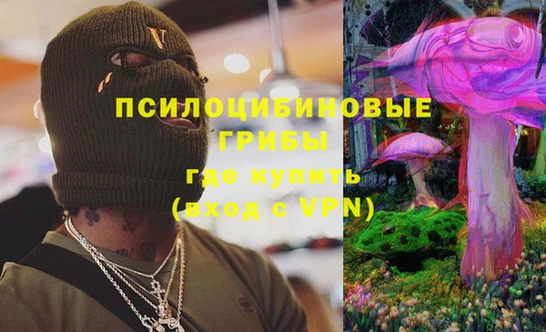 прущая мука Медвежьегорск