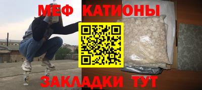 apvp Уссурийск