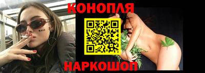 apvp Уссурийск